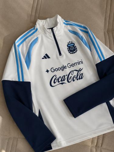 Buzo Argentina
