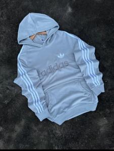 Buzo Canguro  Adidas - Miniatura 2