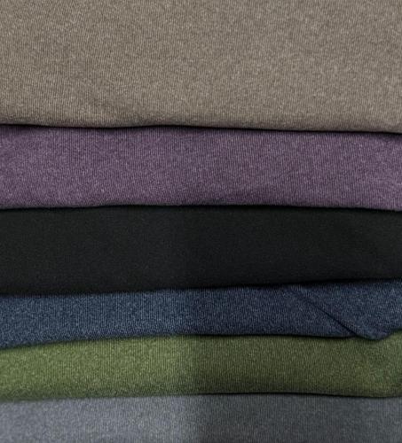 Pantalones Rectos de Darlon  Elastizado - Miniatura 2