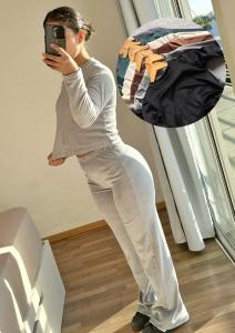 Conjuntos de Plush Bifaz