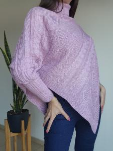 Ponchos Alice - Miniatura 2