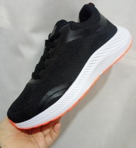 Zapatillas Deportivas de Hombre