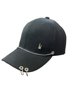 Gorras Góticas