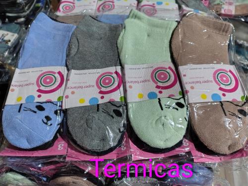 Soquetes Termicas - Miniatura 4