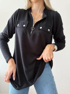 Sweaters "lucia" de Lanilla - Miniatura 2