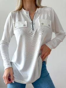 Sweaters "lucia" de Lanilla - Miniatura 3