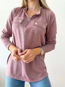 Sweaters "lucia" de Lanilla - Miniatura 4