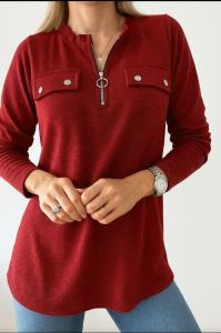 Sweaters "lucia" de Lanilla - Miniatura 6