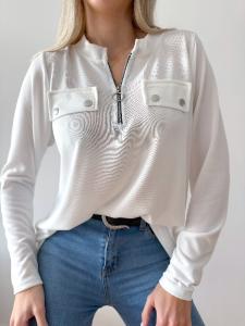 Sweaters "lucia" de Lanilla - Miniatura 5