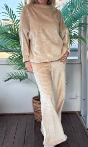 Otawa Conjunto Promo 20.000 ! - Miniatura 2