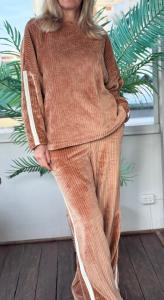 Otawa Conjunto Promo 20.000 ! - Miniatura 3