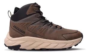  Borcego Jaguar Original Bota Trekking  Art 3088/3092 (36 al 45) - Miniatura 2