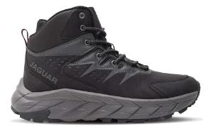  Borcego Jaguar Original Bota Trekking  Art 3088/3092 (36 al 45) - Miniatura 3