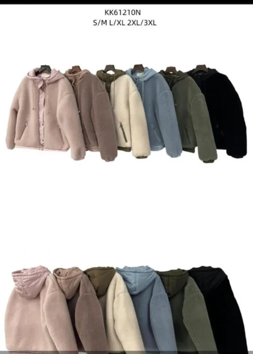 Peluche Oversize