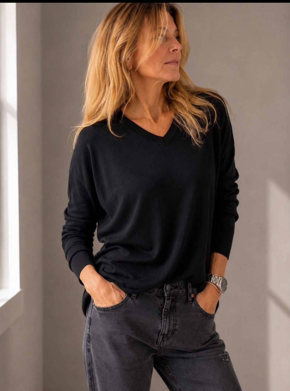Tati Swettter - Imagen 4