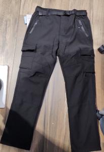 Pantalones Neopreno de Hombre Especiales