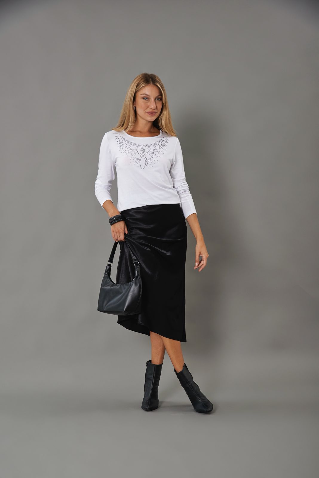 Remera Miyako - WhatsApp%20Image%202026-02-04%20at%2015.15.58%20(2).jpeg