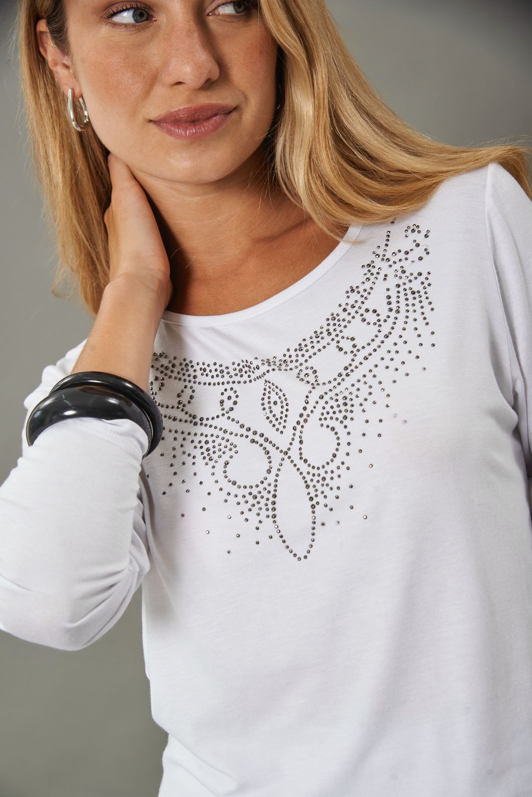Remera Miyako - WhatsApp%20Image%202026-02-04%20at%2015.15.59%20(1).jpeg