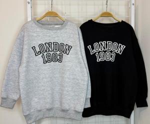 Buzo London Unisex