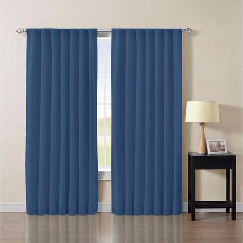 Cortinas Black Out - Imagen 2