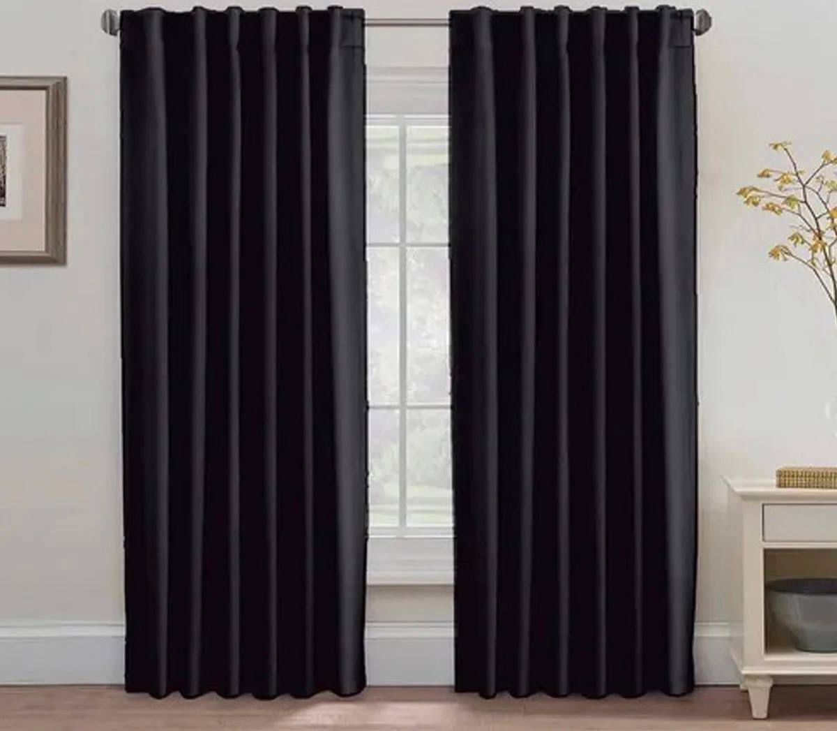 Cortinas Black Out - Imagen 3