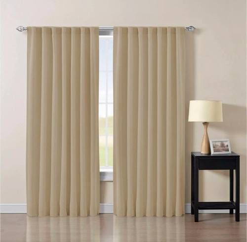 Cortinas Black Out - Imagen 4