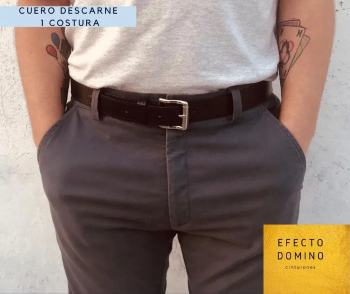 Cintos de Hombre