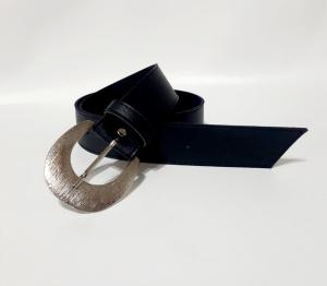 Cintos de Mujer