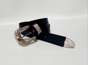 Cintos de Mujer