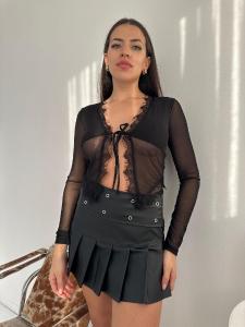 Top Zara