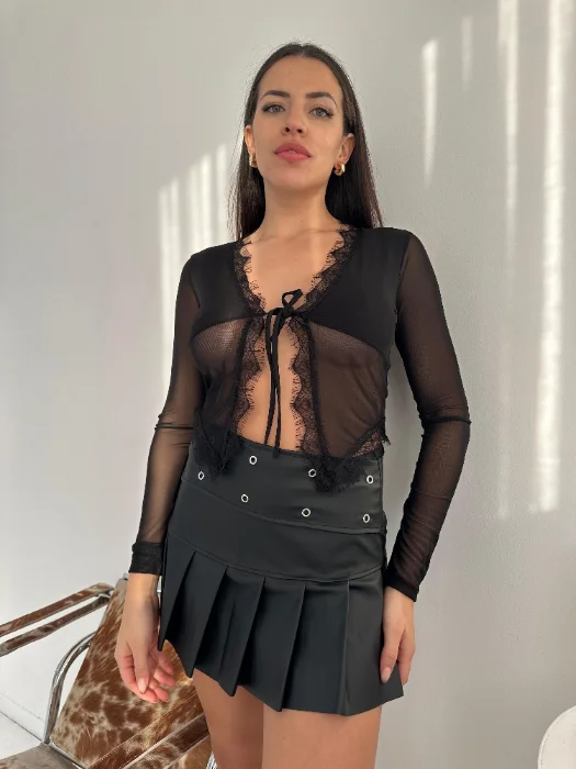 Top Zara