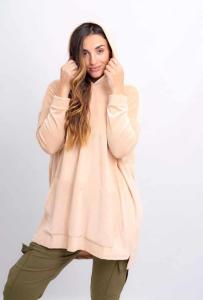 Emily Maxi de Plush 6 ×60.000 - Miniatura 4