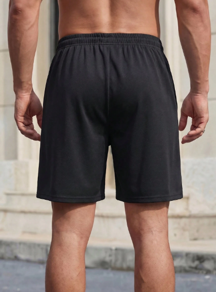 Shorts Bermuda Rustica - Captura%20de%20pantalla%202026-07-18%20121555.png