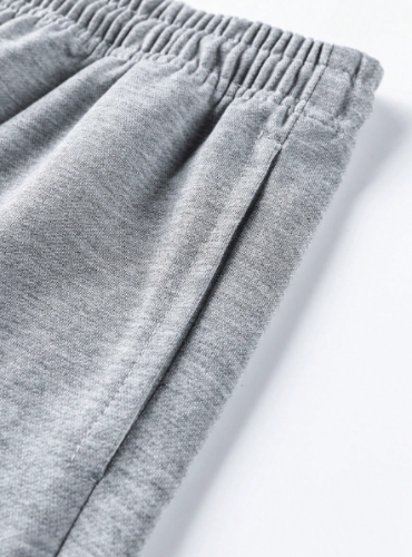 Shorts Bermuda Rustica - Miniatura 3