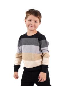 Sueter de Niño Variedad de Colores y Combinaciones