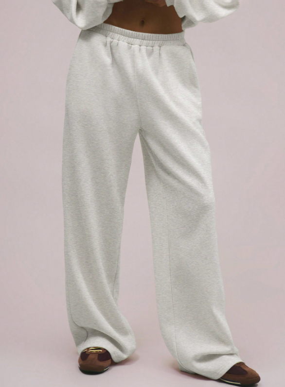Joggers Rusticos Rectos y con Puño con Cordon - Captura%20de%20pantalla%202026-07-17%20180902.png