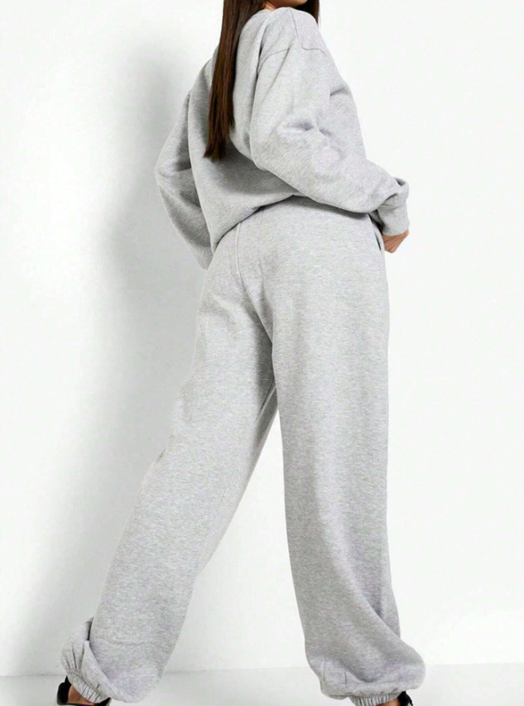 Joggers Rusticos Rectos y con Puño con Cordon - Captura%20de%20pantalla%202026-07-17%20181142.png