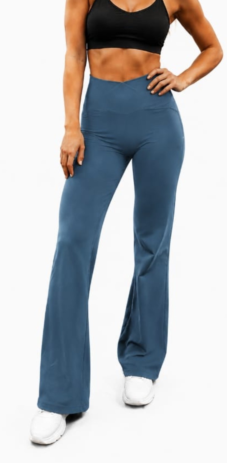 Calzas Oxford Vaplex - Imagen 2