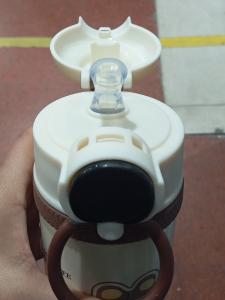 Botellita Infantil - Miniatura 3