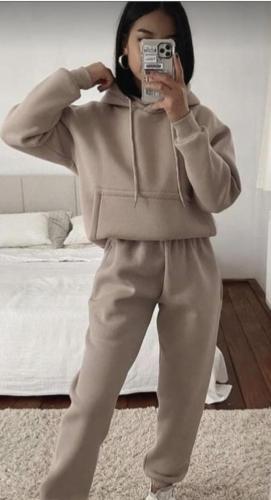 Conjunto de Darlon Liso