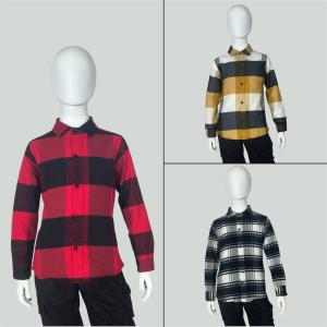 Camisa Niño Pilur