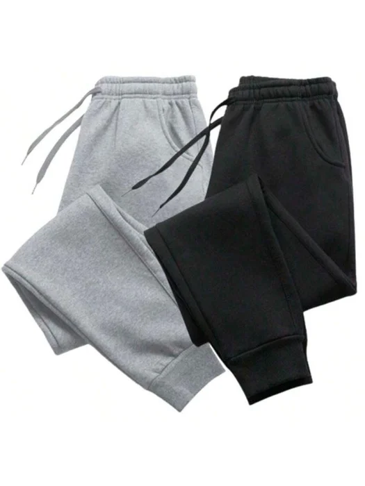 Jogging Friza Premium