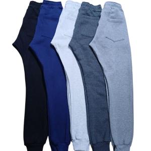 Jogging Friza Premium