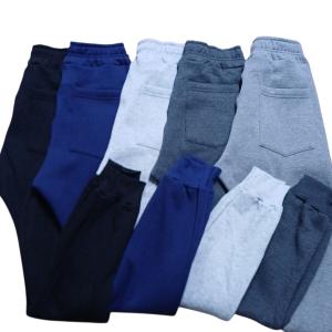 Jogging Friza Premium - Miniatura 3