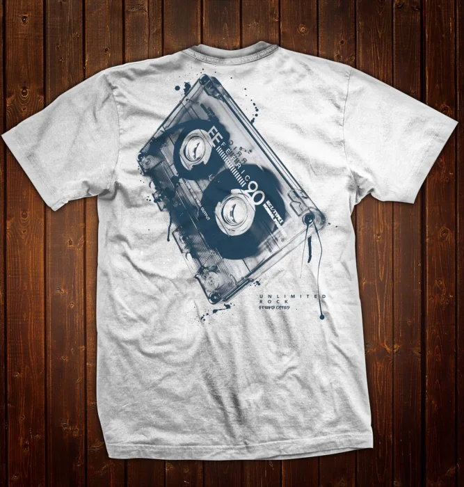 Remera
