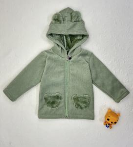 Camperas de Sara Key - Miniatura 2