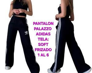 Pantalon Deportivo Oxford Lycra