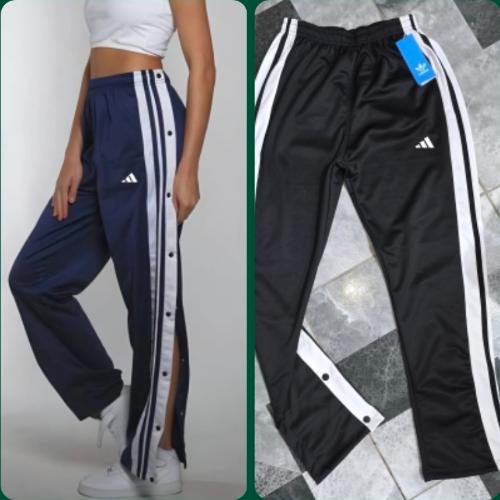 Pantalon Break Adidas - Miniatura 2