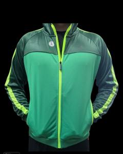 Campera Sport Wear Importada - Miniatura 6
