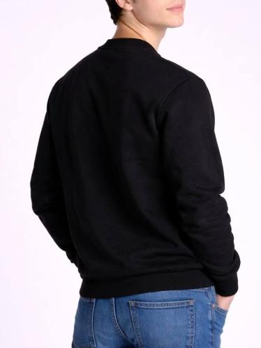 Buzo Cuello Redondo Doble Frisa Premium 1 al 6 - Miniatura 6